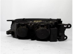 Recambio de faro delantero dcho para mazda 626 berlina (gf) 2.0 referencia OEM IAM 1305289069  