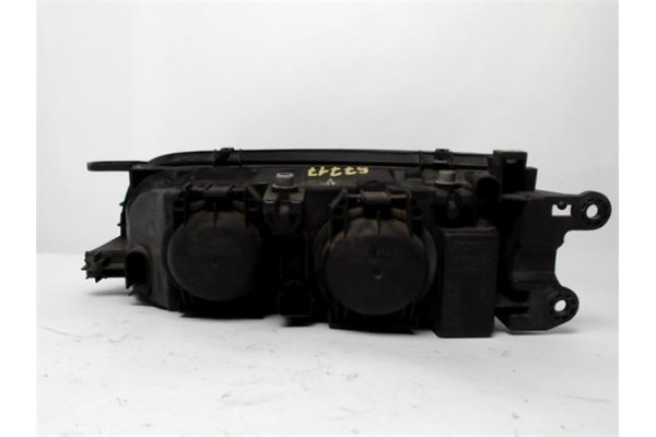 Recambio de faro delantero dcho para mazda 626 berlina (gf) 2.0 referencia OEM IAM 1305289069  