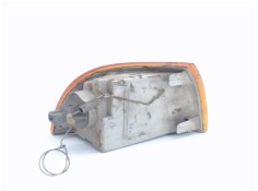 Recambio de intermitente delantero izquierdo para fiat i punto (176) berlina referencia OEM IAM   