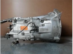 Recambio de caja cambios manual para bmw serie 3 coupe (e36) 1.8 318is referencia OEM IAM AKY  