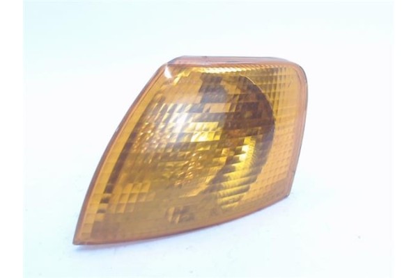 Recambio de intermitente delantero izquierdo para volkswagen passat berlina (3b2) referencia OEM IAM 3B0953049  3B0953041 , AUDI