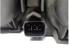 Recambio de faro delantero dcho para mazda 626 berlina (gf) 2.0 referencia OEM IAM 1305289069  