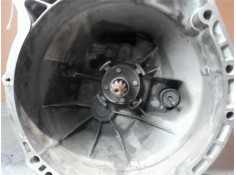 Recambio de caja cambios manual para bmw serie 3 coupe (e36) 1.8 318is referencia OEM IAM AKY  