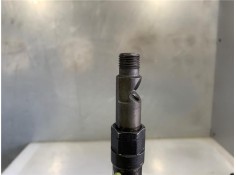 Recambio de inyector para ford transit furgón (fa_ _) 2.0 di (fae_, faf_, fag_) referencia OEM IAM XS7QBF 013486 