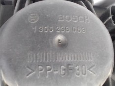 Recambio de faro delantero dcho para mazda 626 berlina (gf) 2.0 referencia OEM IAM 1305289069  