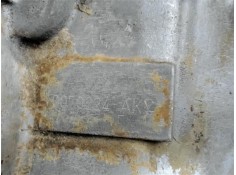 Recambio de caja cambios manual para bmw serie 3 coupe (e36) 1.8 318is referencia OEM IAM AKY  