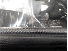 Recambio de faro delantero dcho para mazda 626 berlina (gf) 2.0 referencia OEM IAM 1305289069  