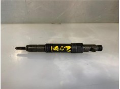 Recambio de inyector para ford transit furgón (fa_ _) 2.0 di (fae_, faf_, fag_) referencia OEM IAM XS7QBF 013482 