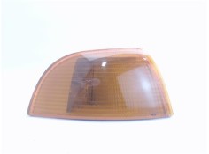 Recambio de intermitente delantero dcho para fiat i punto (176) berlina referencia OEM IAM   
