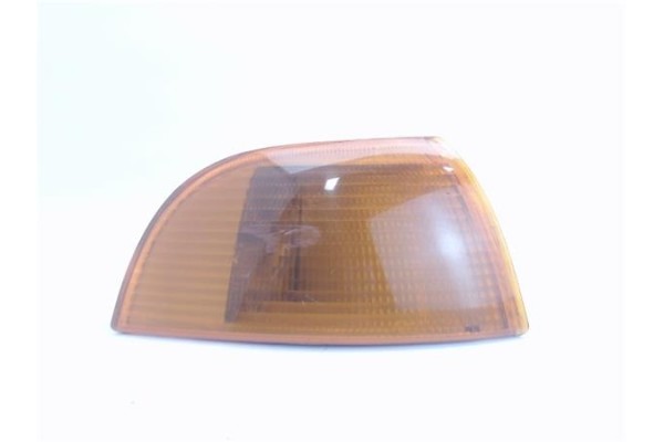 Recambio de intermitente delantero dcho para fiat i punto (176) berlina referencia OEM IAM   