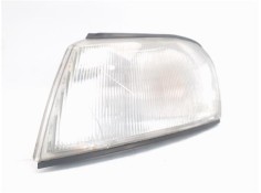 Recambio de intermitente delantero izquierdo para opel vectra b berlina referencia OEM IAM   