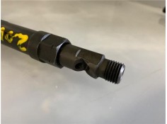 Recambio de inyector para ford transit furgón (fa_ _) 2.0 di (fae_, faf_, fag_) referencia OEM IAM XS7QBF 013482 