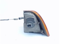 Recambio de intermitente delantero dcho para fiat i punto (176) berlina referencia OEM IAM   