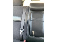 CINTURON SEGURIDAD TRASERO CENTRAL 9167309 