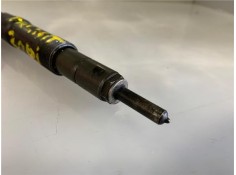 Recambio de inyector para ford transit furgón (fa_ _) 2.0 di (fae_, faf_, fag_) referencia OEM IAM XS7QBF 013482 