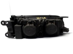 Recambio de faro delantero izquierdo para mazda 626 berlina (gf) 2.0 referencia OEM IAM 1305289069  