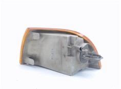 Recambio de intermitente delantero dcho para fiat i punto (176) berlina referencia OEM IAM   