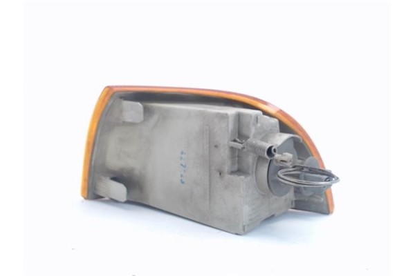 Recambio de intermitente delantero dcho para fiat i punto (176) berlina referencia OEM IAM   