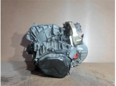 Recambio de caja cambios manual para fiat ulysse (121) 1.9 td s (5 asientos) referencia OEM IAM 20LE26  