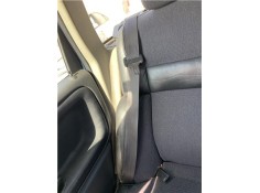 CINTURON SEGURIDAD TRASERO DERECHO 9167308 