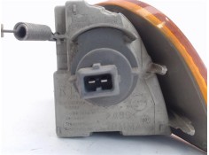 Recambio de intermitente delantero dcho para fiat i punto (176) berlina referencia OEM IAM   