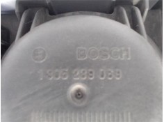 Recambio de faro delantero izquierdo para mazda 626 berlina (gf) 2.0 referencia OEM IAM 1305289069  