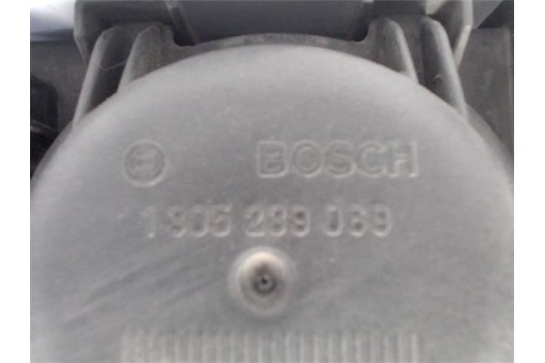 Recambio de faro delantero izquierdo para mazda 626 berlina (gf) 2.0 referencia OEM IAM 1305289069  
