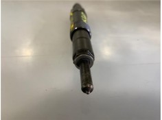 Recambio de inyector para ford transit furgón (fa_ _) 2.0 di (fae_, faf_, fag_) referencia OEM IAM XS7QBF 013482 