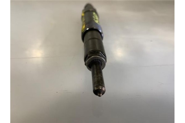 Recambio de inyector para ford transit furgón (fa_ _) 2.0 di (fae_, faf_, fag_) referencia OEM IAM XS7QBF 013482 