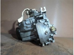 Recambio de caja cambios manual para fiat ulysse (121) 1.9 td s (5 asientos) referencia OEM IAM 20LE26  