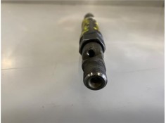 Recambio de inyector para ford transit furgón (fa_ _) 2.0 di (fae_, faf_, fag_) referencia OEM IAM XS7QBF 013482 