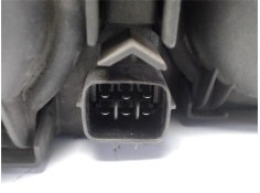 Recambio de faro delantero izquierdo para mazda 626 berlina (gf) 2.0 referencia OEM IAM 1305289069  