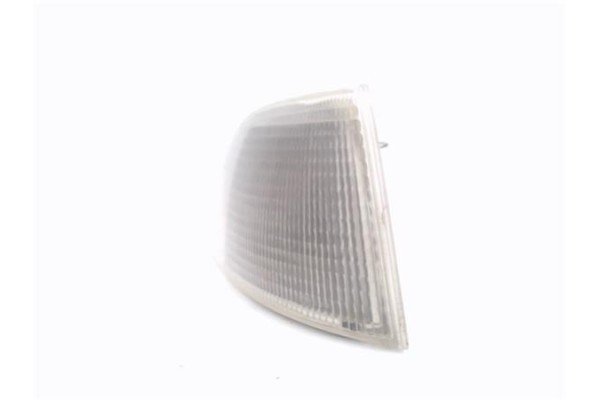 Recambio de intermitente delantero dcho para fiat i punto (176) berlina referencia OEM IAM   