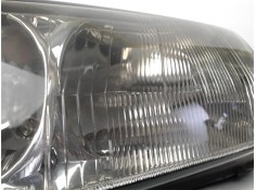 Recambio de faro delantero izquierdo para mazda 626 berlina (gf) 2.0 referencia OEM IAM 1305289069  