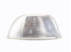 Recambio de intermitente delantero dcho para fiat i punto (176) berlina referencia OEM IAM   