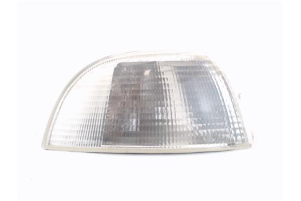 Recambio de intermitente delantero dcho para fiat i punto (176) berlina referencia OEM IAM   
