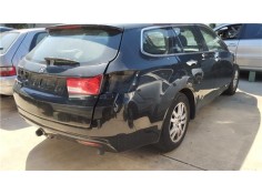 PARAGOLPES TRASERO 71501TL4G00ZD 71501TL4G10ZA 