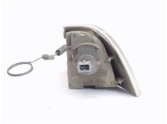 Recambio de intermitente delantero dcho para fiat i punto (176) berlina referencia OEM IAM   