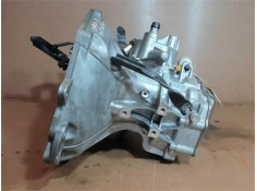 Recambio de caja cambios manual para opel corsa d 1.4 cmon referencia OEM IAM A09783W355 90400197 
