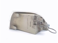 Recambio de intermitente delantero dcho para fiat i punto (176) berlina referencia OEM IAM   