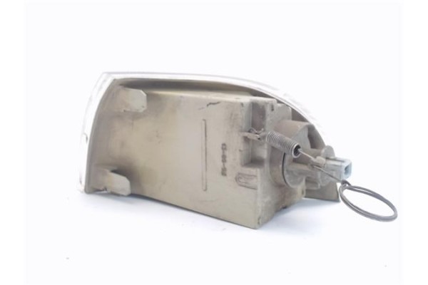 Recambio de intermitente delantero dcho para fiat i punto (176) berlina referencia OEM IAM   