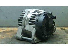 Recambio de alternador para opel corsa d 1.2 referencia OEM IAM 13222930 0124325171 6204265 , OPEL
