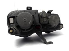 Recambio de faro delantero izquierdo para rover rover 25 (rf) 1.4 16v referencia OEM IAM 89003769  