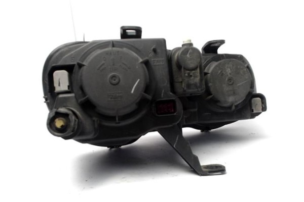 Recambio de faro delantero izquierdo para rover rover 25 (rf) 1.4 16v referencia OEM IAM 89003769  