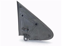 Recambio de retrovisor electrico izquierdo para chrysler voyager (rg) 2.5 crd referencia OEM IAM 4894413AF  
