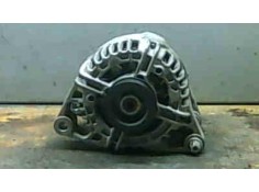 Recambio de alternador para opel corsa d 1.2 referencia OEM IAM 13222930 0124325171 6204265 , OPEL