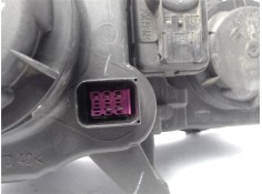 Recambio de faro delantero izquierdo para rover rover 25 (rf) 1.4 16v referencia OEM IAM 89003769  