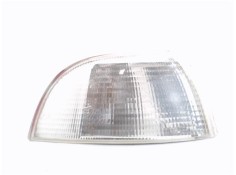 Recambio de intermitente delantero dcho para fiat i punto (176) berlina referencia OEM IAM   