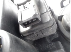 Recambio de faro delantero izquierdo para rover rover 25 (rf) 1.4 16v referencia OEM IAM 89003769  