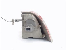 Recambio de intermitente delantero dcho para fiat i punto (176) berlina referencia OEM IAM   